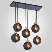 Светильник TK LIGHTING - 2756 Cyklop