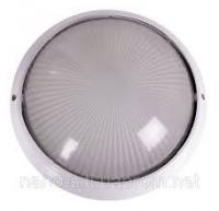 Светильник e.light.9017.1.60.27.white 60W 