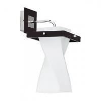 Светильник ALFA - 12910 Tequila	