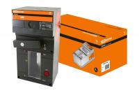 Электропривод ЭП-43 230В TDM