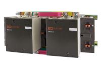 Контактор КТН-51153 реверс115А 230В/АС3 TDM Контактор КТН-51153 реверс115А 230В/АС3 TDM