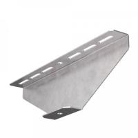 Кронштейн подвеса под шпильку 200мм