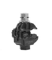 Зажим ответвительный прокалывающий P1X-95 16-95/1,5-10 мм² 13мм INSTALL