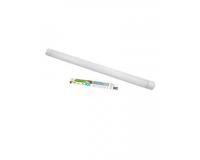 Светильник светодиодный SPO-118-4040-1200 40Вт 230В 4000К 2900Лм 1200мм IP40 ASD