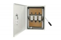 ЯБПВУ-250А IP54 (с ПН-2) Народный