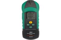 Детектор метала MS6906 MASTECH