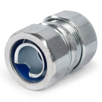 Муфта соединительная СММ-32 (Fortisflex)