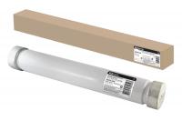 Предохранитель ПТ 1,1-10-31,5-31,5 У3 TDM