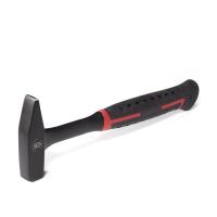 Молоток слесарный МСК-300 (КВТ)