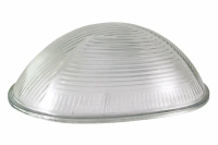 Стекло для светильника ЛКУ11-105-001 E40 TDM_sale