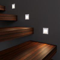 Подсветка для лестниц - MRL LED 1103 Белый
