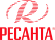 Ресанта