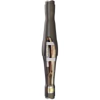 Кабельная муфта 3ПСТ-10-150/240-Б (КВТ)