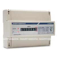 .Ел. счетчик ЦЭ 6803ВМ 1Т 220В 5-60А 3ф.4пр. МР31