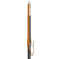 Кабельная муфта 1ПКВТ-10-150/240-Б-(КВТ)