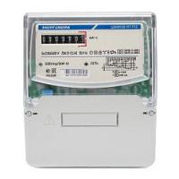 Счетчик электроэнергии ЦЭ6803В 1 230В 1-7,5А 3ф. 4пр. М7 Р32