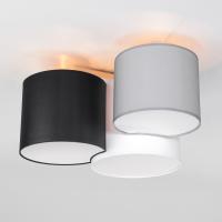 Светильник TK LIGHTING - 4183 Mona Colour