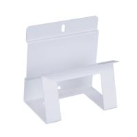 Держатель ECMEDIA-RHOLD IT-устройств (модемов, роутер)