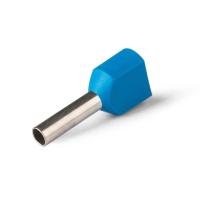 Наконечник НШВИ(2) 2,5-10 (КВТ)