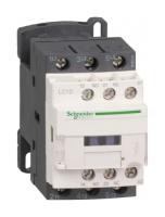 КОНТАКТОР D 3Р,9 A,НО+НЗ,220V 50/60 ГЦ,ЗАЖИМ ПОД ВИНТ, КОНТАКТОР D 3Р,9 A,НО+НЗ,220V 50/60 ГЦ,ЗАЖИМ ПОД ВИНТ,