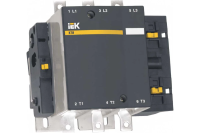 Контактор КТИ-5150 150А 230В/АС3 IEK