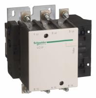 КОНТАКТОР F 3p,150 А,380В 50ГЦ КОНТАКТОР F 3p,150 А,380В 50ГЦ