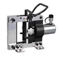 Пресс гидравлический для гибки шин ШГ-150K NEO (КВТ)