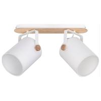 Светильник TK LIGHTING - 1612 Relax White 2