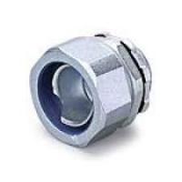 Муфта вводная ВМ-25 (КВТ)