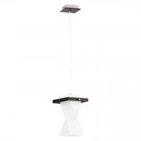 Светильник ALFA - 12911 Tequila	