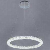 Светильник Bogate's - 416/1 Strotskis