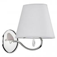 Светильник ALFA - 20430 Siena