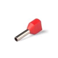 Наконечник НШВИ(2) 1,0-10 (КВТ)