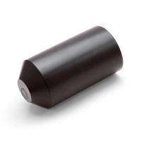 Термоусаживаемая кабельная капа (оконцеватель) ОГТ-75/30 (КВТ)