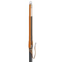 Кабельная муфта 1ПКВТ-10-500/630 (Б) нг-LS (КВТ)