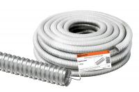 Металлорукав РЗ-Ц-Х 18 (50м) TDM
