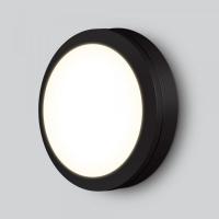 Уличный свет - LTB51 LED Светильник 15W 4200K Черный
