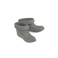 Боты диэлектрические