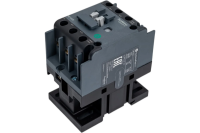 КОНТАКТОР MC1E 3P 25A НО+НЗ 220V/230V 50/60ГЦ