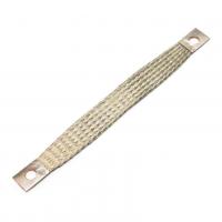 Провод заземления ПЗ 10-300 (КВТ)