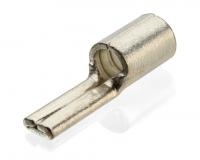 Наконечник НШП 10 (КВТ)