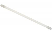 Лампа светодиодная LED-T8R-М-PRO 15Вт 230В G13R 4000К 1350Лм 600мм матовая поворотная IN HOME