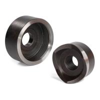 Матрица для пробивки отверстий МПО-54.2 (КВТ)