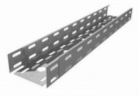  Лоток перфорированный 100х50 L 3000