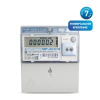Счетчик электроэнергии CE102 R5.1 145-JAN