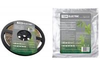 Лента светодиодная SMD5050-60-54-12-144-6400 60LED/м, IP54, 12В, 14,4Вт, 6400К, (У) TDM