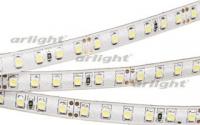 Arlight Лента RTW 2-5000SE 24V Warm 2x(3528, 600 LED, LUX) (ARL, Закрытый)