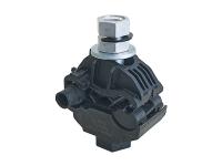 Зажим ответвительный прокалывающий P1X-95.1 16-95/1,5-16мм² 13 мм INSTALL