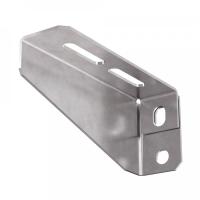 Консоль настенная КН-150 Промрукав