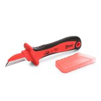 Нож диэлектрический НМИ-05 (КВТ)